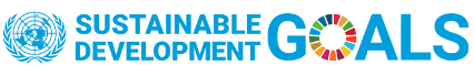 UN SDG